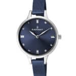 WATCH RADIANT WOMAN RA474604 (34MM)