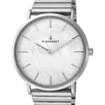 WATCH RADIANT WOMAN RA475202 (38MM)