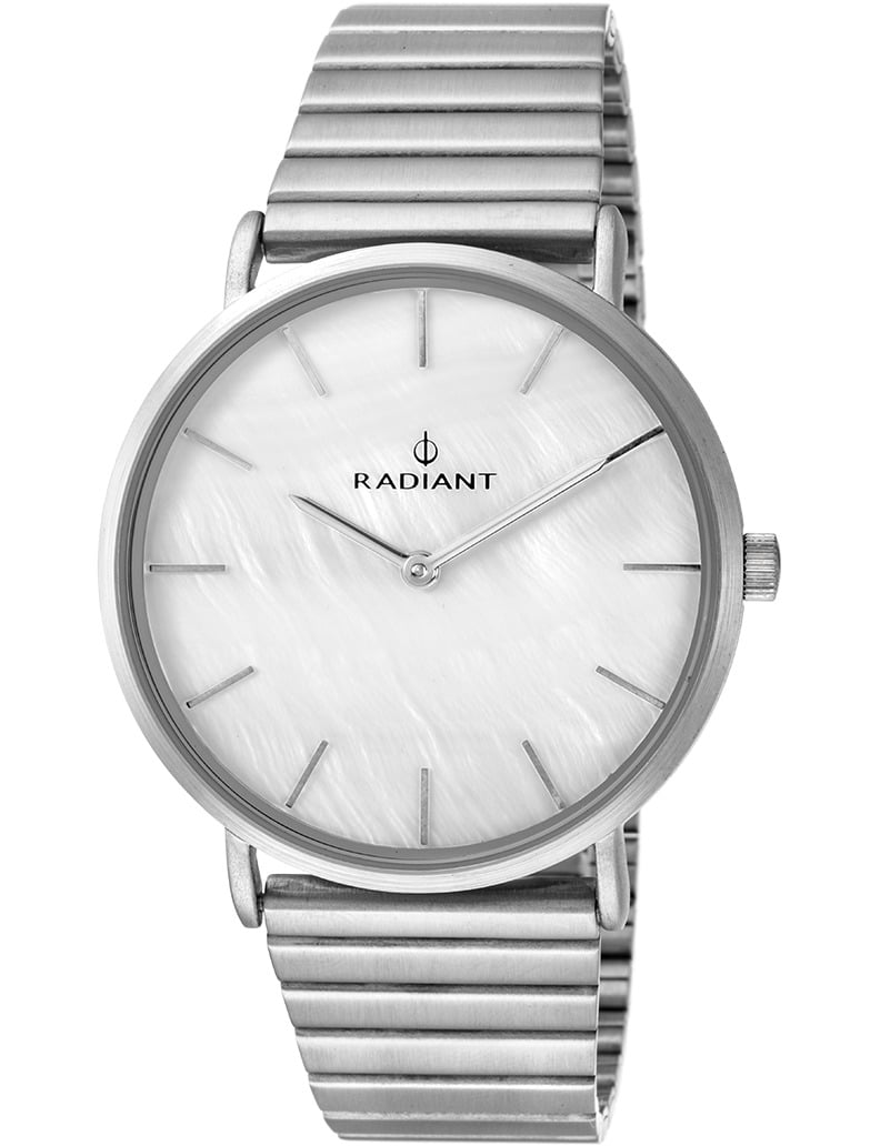 RA475202 WATCH RADIANT WOMAN RA475202 (38MM) - Image 1