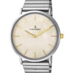 WATCH RADIANT WOMAN RA475203 (38MM)