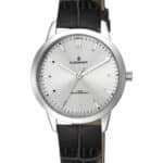 WATCH RADIANT WOMAN RA482604 (30MM)