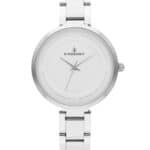 WATCH RADIANT WOMAN RA488201 (32MM)