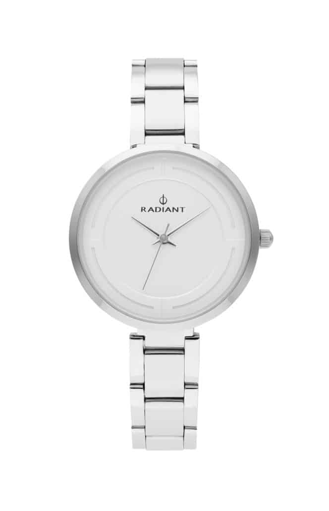 RA488201 WATCH RADIANT WOMAN RA488201 (32MM) - Image 1