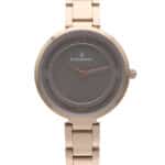 WATCH RADIANT WOMAN RA488203 (32MM)