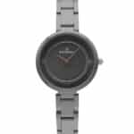 WATCH RADIANT WOMAN RA488204 (32MM)