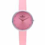 WATCH RADIANT WOMAN RA491601 (32MM)