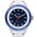 WATCH RADIANT MAN RA494201 (47MM)