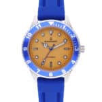 WATCH RADIANT INFANT RA502601 (35MM)