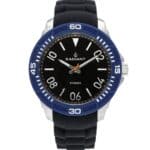 WATCH RADIANT MAN RA503602 (46MM)