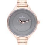 WATCH RADIANT WOMAN RA511202 (36MM)