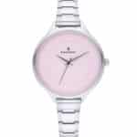 WATCH RADIANT WOMAN RA511203 (36MM)