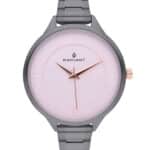 WATCH RADIANT WOMEN RA511204 (36MM)