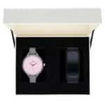 WATCH RADIANT WOMAN RA511204T (36MM)