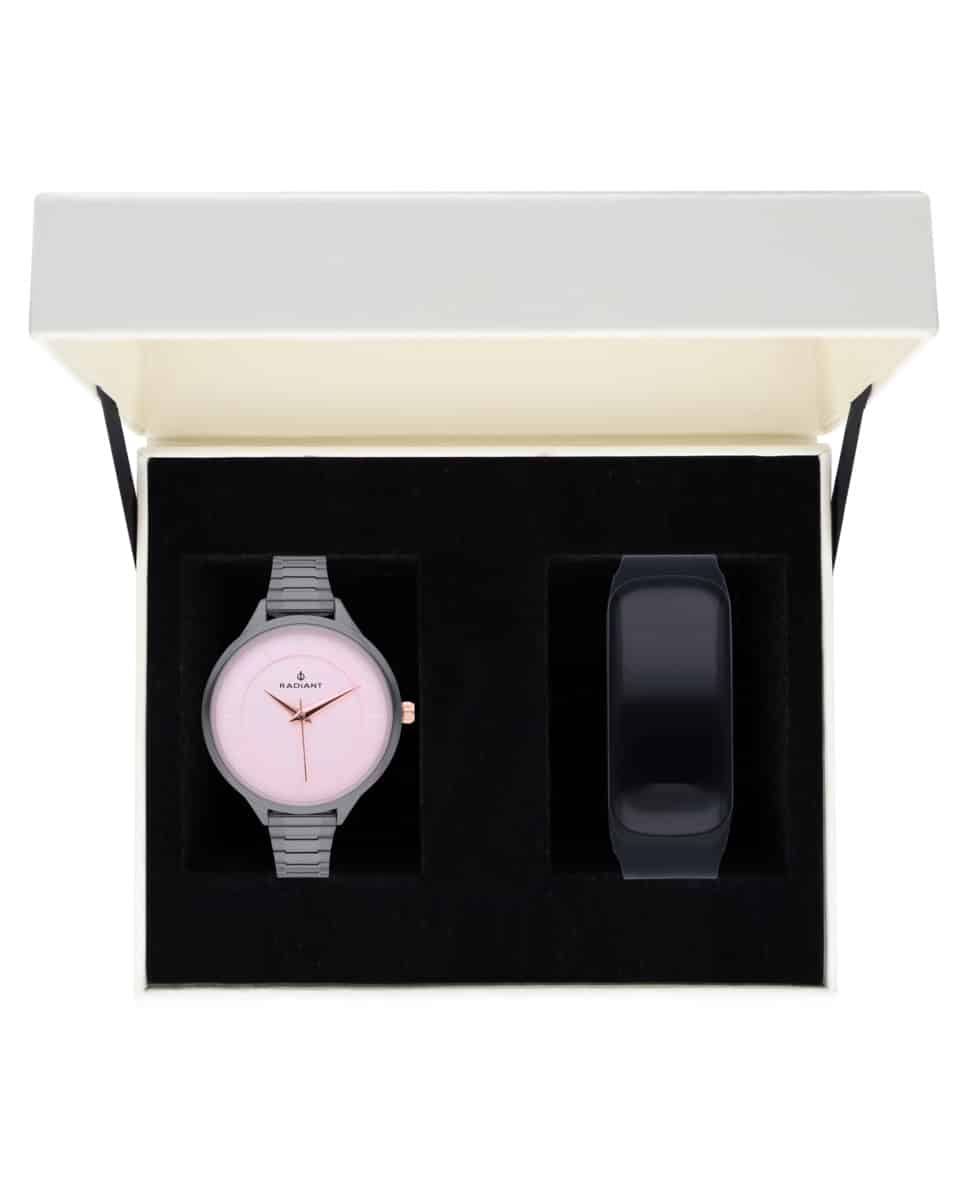 RA511204T WATCH RADIANT WOMAN RA511204T (36MM) - Image 1