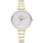 WATCH RADIANT WOMAN RA511205 (36MM)