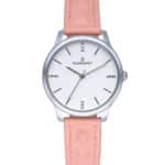 WATCH RADIANT WOMAN RA520601 (34MM)