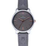 WATCH RADIANT WOMAN RA520602 (34MM)