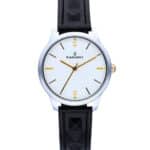 WATCH RADIANT WOMAN RA520603 (34MM)