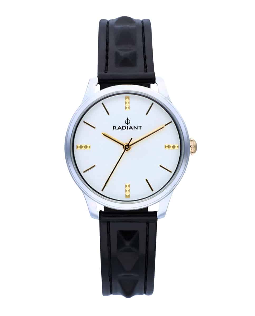 RA520603 WATCH RADIANT WOMAN RA520603 (34MM) - Image 1