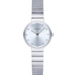 WATCH RADIANT WOMAN RA521201 (28MM)