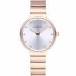 WATCH RADIANT WOMAN RA521202 (28MM)
