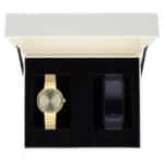 WATCH RADIANT WOMAN RA521203T (28MM)