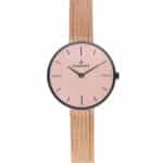WATCH RADIANT WOMAN RA522604 (32MM)