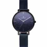 WATCH RADIANT WOMAN RA525601 (36MM)