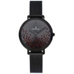 WATCH RADIANT WOMEN RA525608 (36MM)