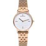 WATCH RADIANT WOMAN RA527202 (32MM)