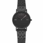 WATCH RADIANT WOMAN RA527204 (32MM)