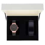 WATCH RADIANT WOMAN RA528601T (30MM)