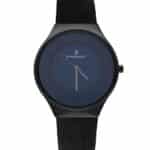 WATCH RADIANT MAN RA531601 (41MM)