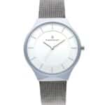 WATCH RADIANT MAN RA531602 (41MM)