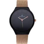 WATCH RADIANT MAN RA531603 (41MM)