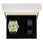 WATCH RADIANT MAN RA533202T (42MM)