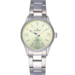 WATCH RADIANT WOMAN RA537204 (34MM)