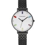 WATCH RADIANT WOMAN RA542202 (36MM)