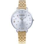 WATCH RADIANT WOMAN RA544202 (38MM)