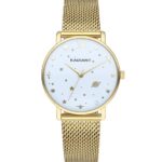 WATCH RADIANT MAN RA545202 (36MM)