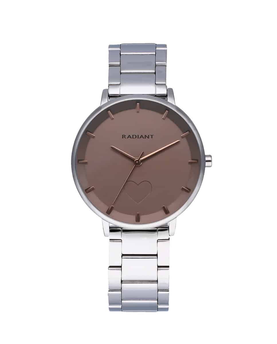 RA546203 WATCH RADIANT WOMAN RA546203 (36MM) - Image 1