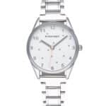 WATCH RADIANT WOMEN RA557201 (28MM)