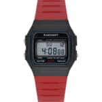 WATCH RADIANT WOMAN RA561602 (35MM)