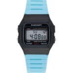 WATCH RADIANT WOMAN RA561603 (35MM)