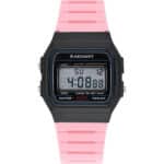WATCH RADIANT WOMAN RA561604 (35MM)
