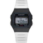 WATCH RADIANT WOMAN RA561605 (35MM)