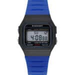 WATCH RADIANT WOMAN RA561606 (35MM)