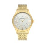 WATCH RADIANT MAN RA565203 (44MM)