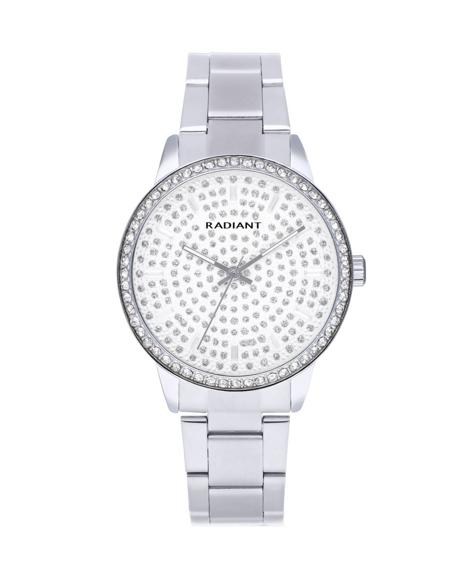 RA578201 WATCH RADIANT WOMAN RA578201 (38MM) - Image 1