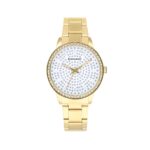 WATCH RADIANT WOMEN RA578202 (38MM)